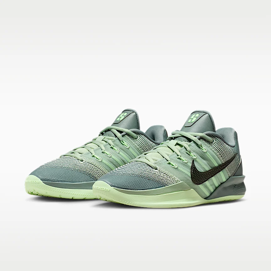 NIKE サブリナ 3 EP — バスケットボールシューズ - Image 5