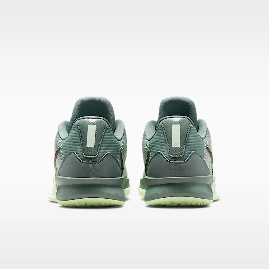 NIKE サブリナ 3 EP — バスケットボールシューズ - Image 6