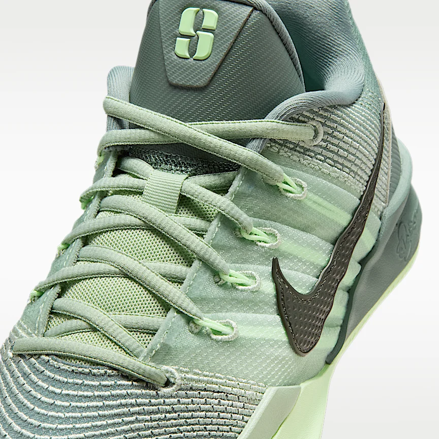 NIKE サブリナ 3 EP — バスケットボールシューズ - Image 7