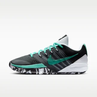 NIKE サブリナ 3 EP — バスケットボールシューズ