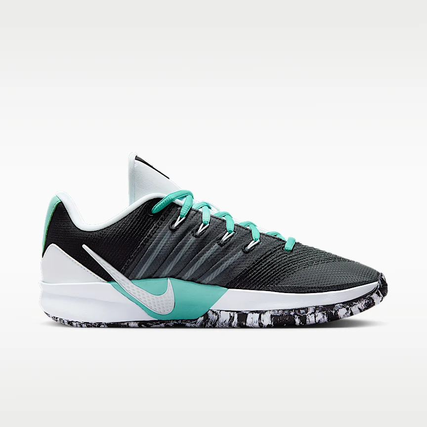 NIKE サブリナ 3 EP — バスケットボールシューズ - Image 3