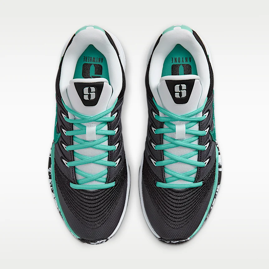 NIKE サブリナ 3 EP — バスケットボールシューズ - Image 4