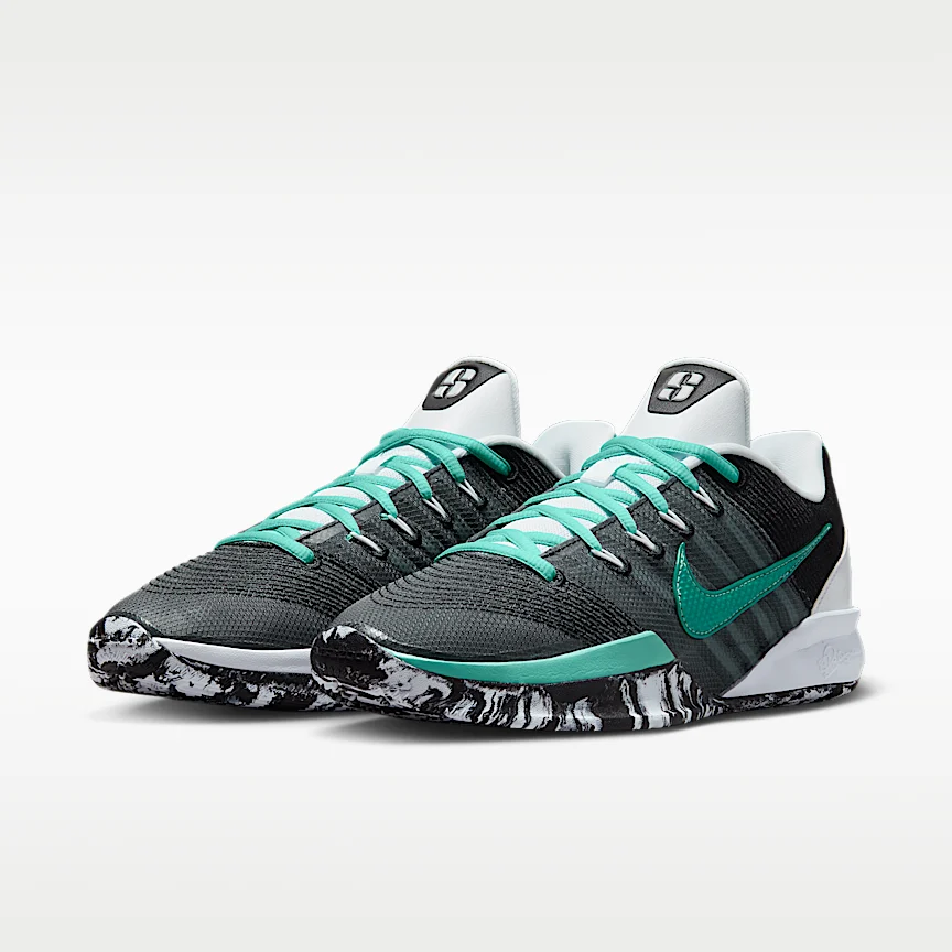 NIKE サブリナ 3 EP — バスケットボールシューズ - Image 5