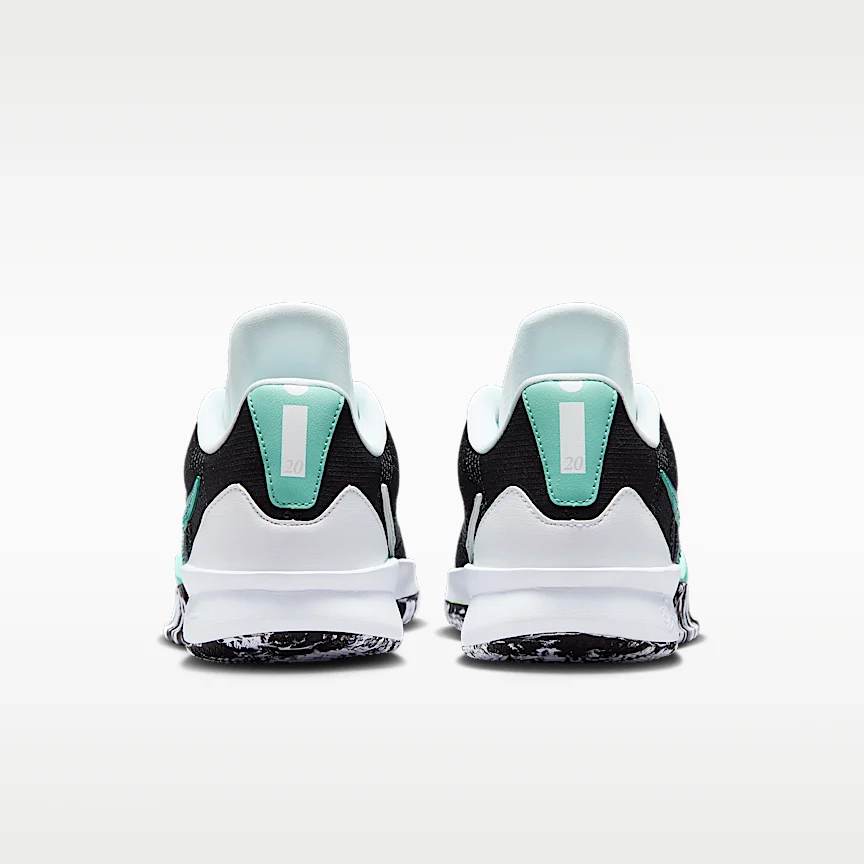 NIKE サブリナ 3 EP — バスケットボールシューズ - Image 6