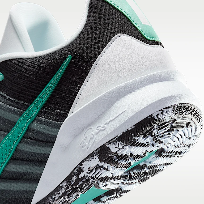 NIKE サブリナ 3 EP — バスケットボールシューズ - Image 8