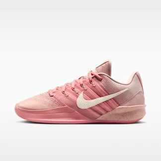 NIKE サブリナ 3 EP — バスケットボールシューズ