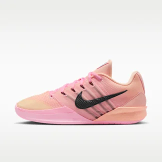 NIKE サブリナ 3 EP — バスケットボールシューズ