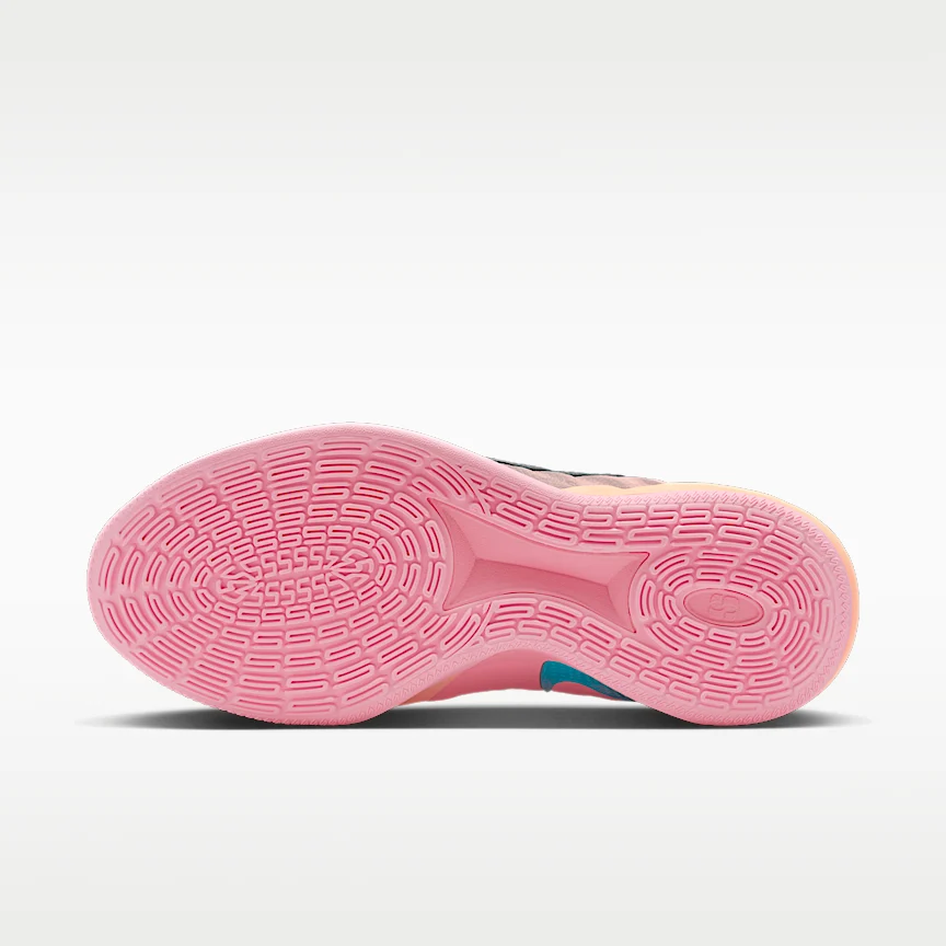 NIKE サブリナ 3 EP — バスケットボールシューズ - Image 2