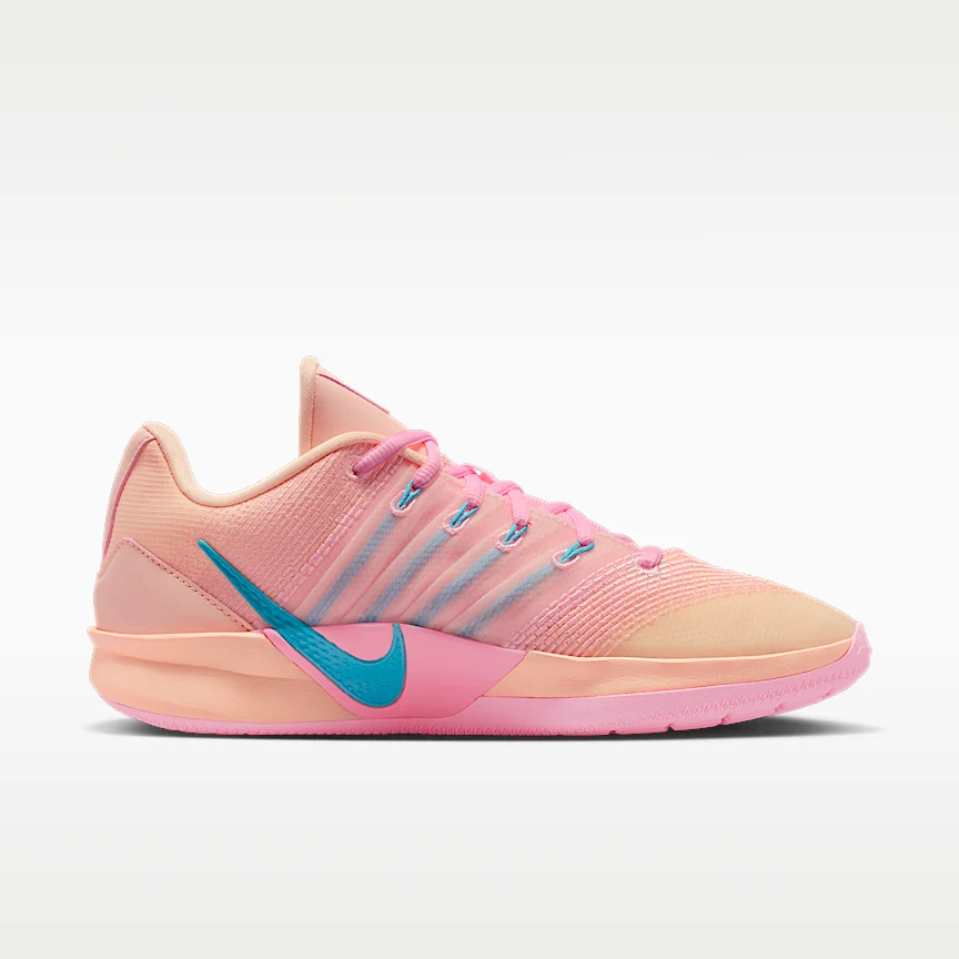 NIKE サブリナ 3 EP — バスケットボールシューズ - Image 3