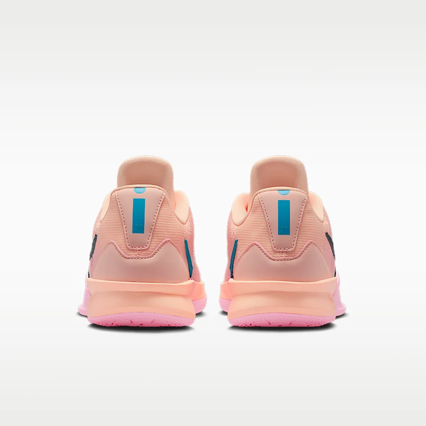 NIKE サブリナ 3 EP — バスケットボールシューズ - Image 6