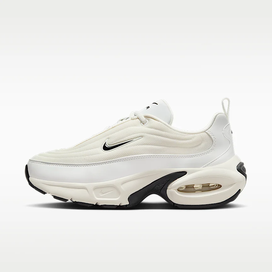 NIKE Air Max Portal — Women's Shoes