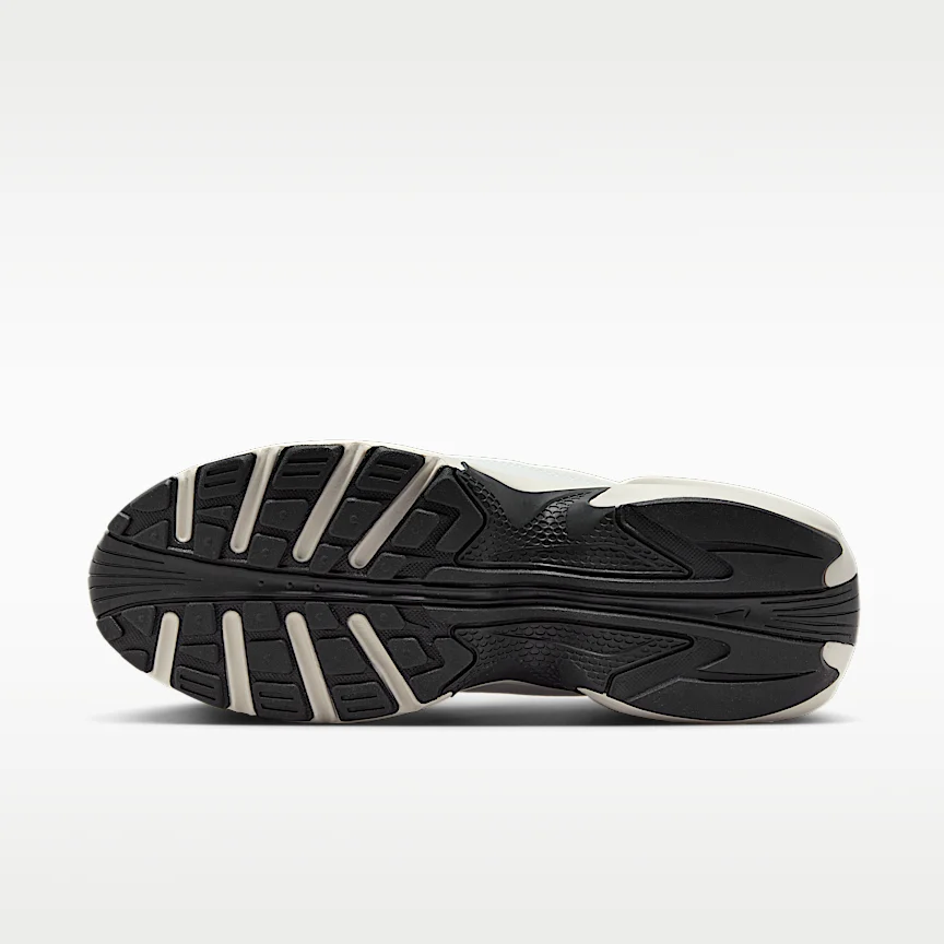 NIKE Air Max Portal — Women's Shoes - Image 2