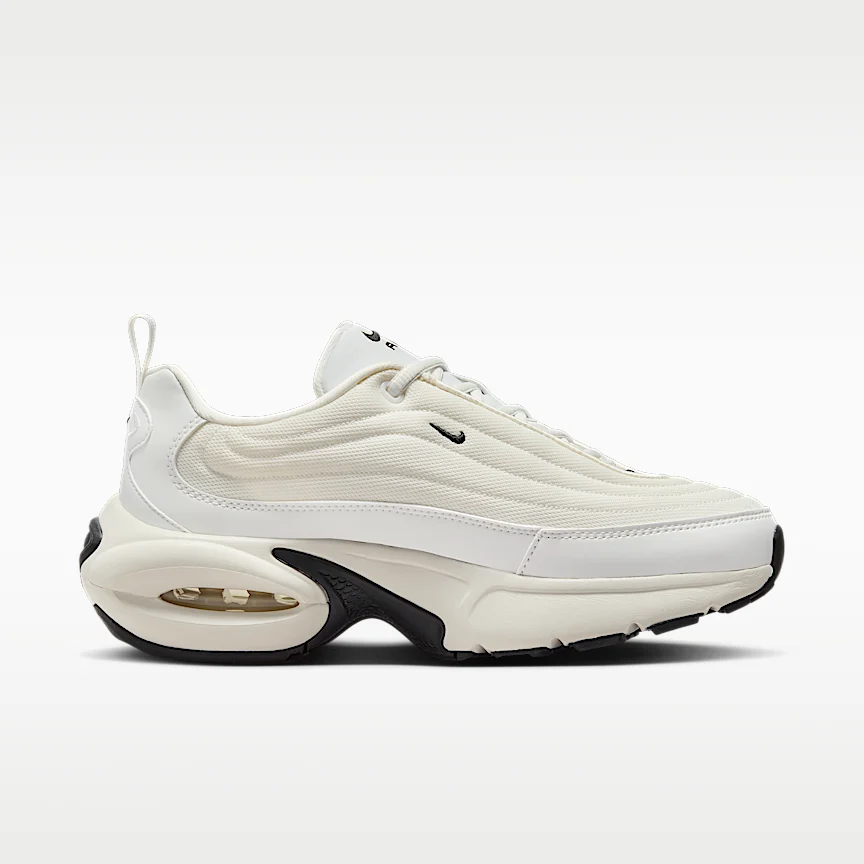 NIKE Air Max Portal — Women's Shoes - Image 3
