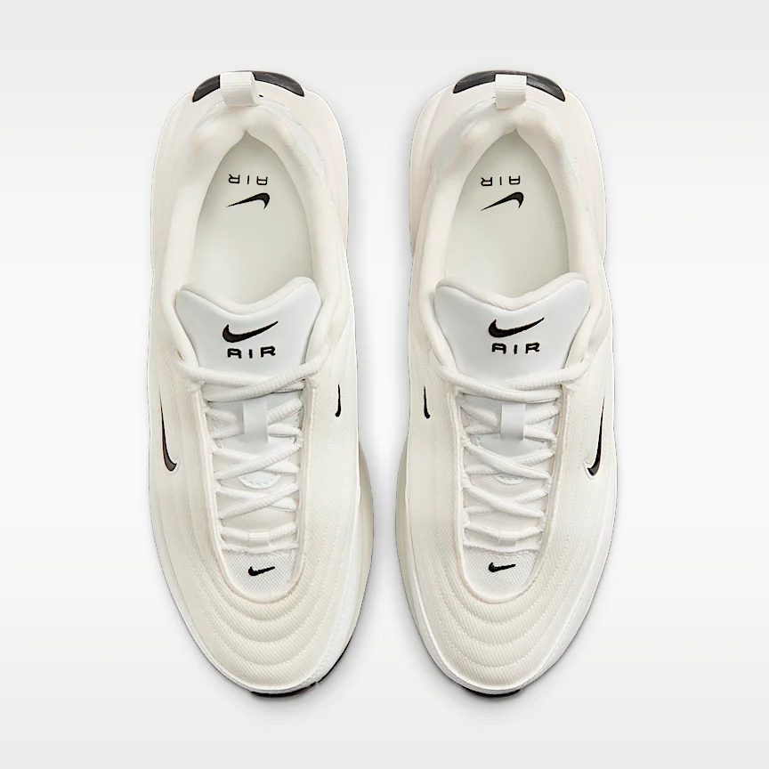 NIKE Air Max Portal — Women's Shoes - Image 4