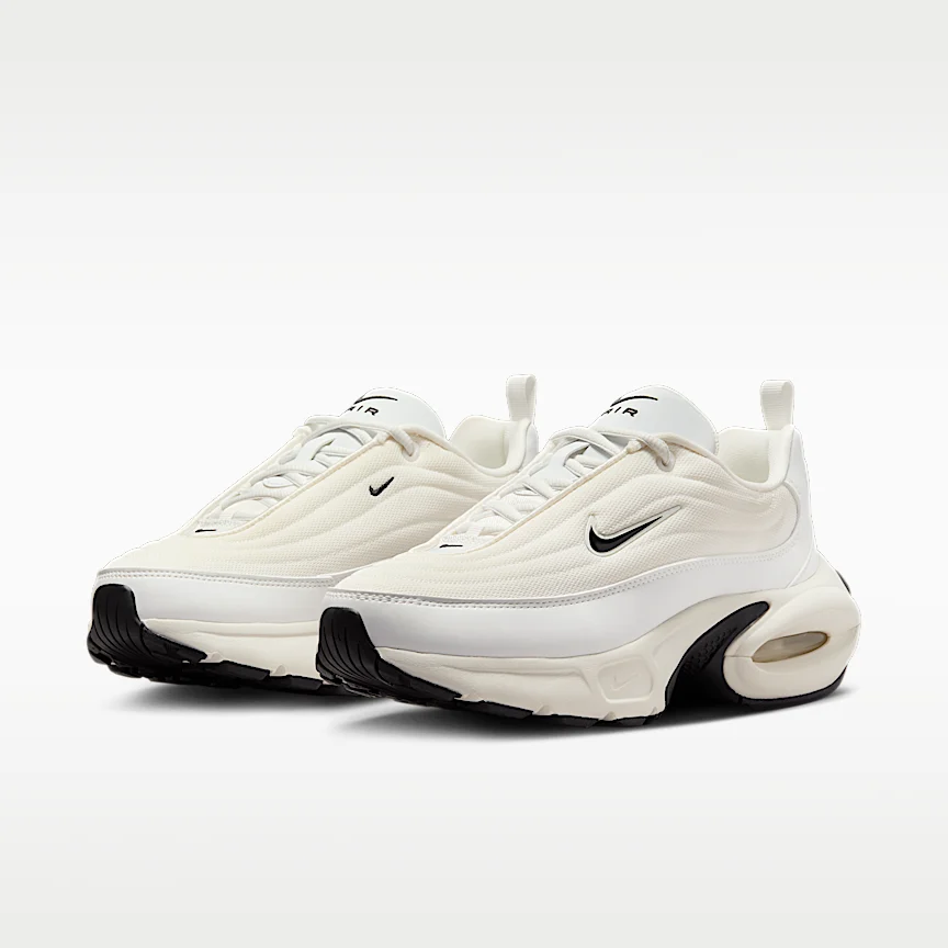 NIKE Air Max Portal — Women's Shoes - Image 5