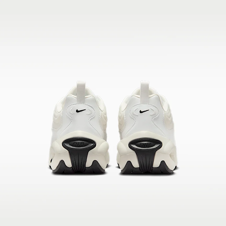 NIKE Air Max Portal — Women's Shoes - Image 6