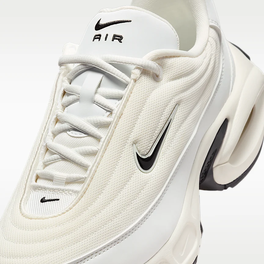 NIKE Air Max Portal — Women's Shoes - Image 7