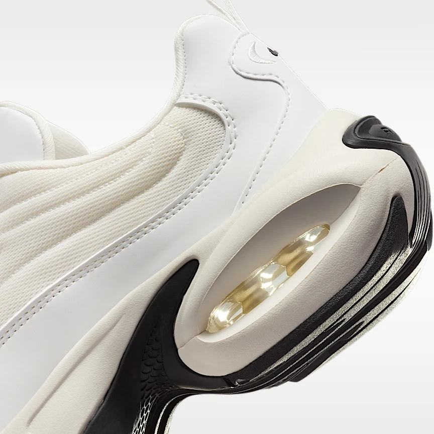 NIKE Air Max Portal — Women's Shoes - Image 8