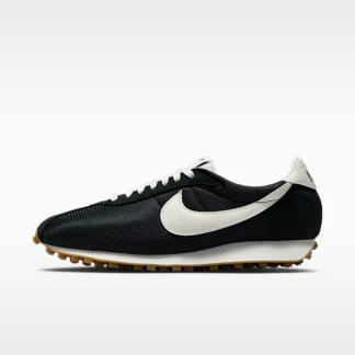 NIKE LD-1000 — Women's Shoes