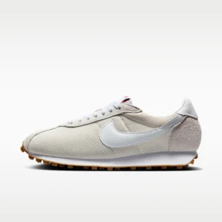 NIKE LD-1000 — Women's Shoes