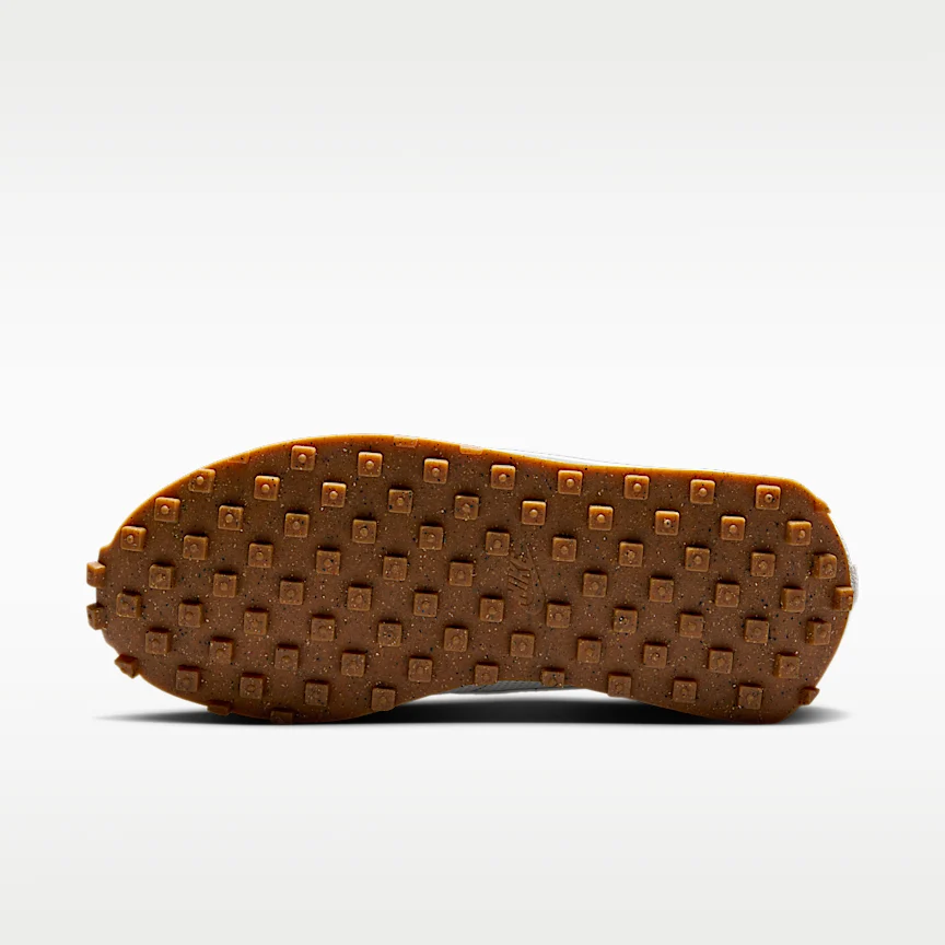 NIKE LD-1000 — Women's Shoes - Image 2
