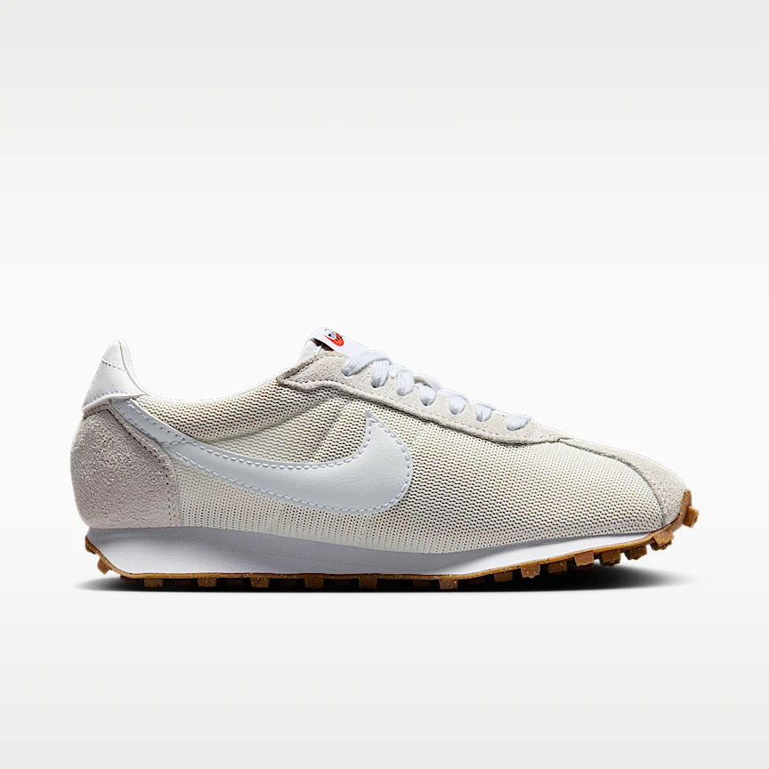NIKE LD-1000 — Women's Shoes - Image 3