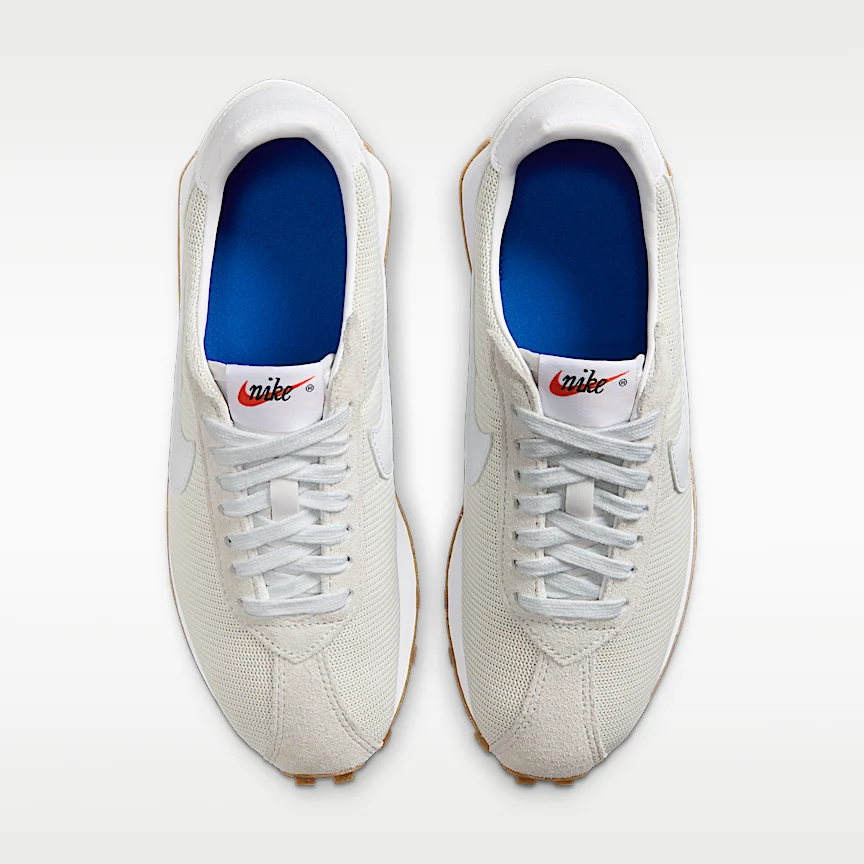NIKE LD-1000 — Women's Shoes - Image 4