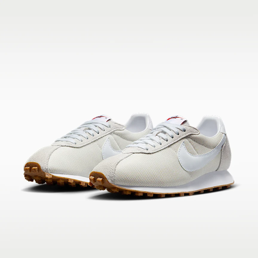 NIKE LD-1000 — Women's Shoes - Image 5