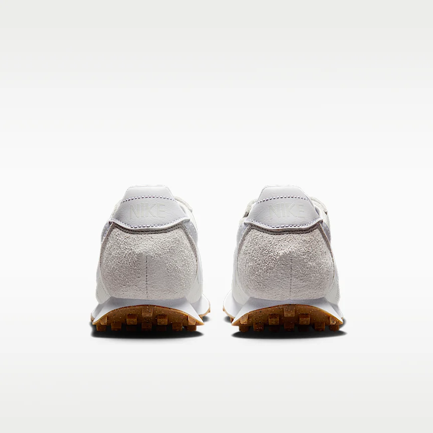 NIKE LD-1000 — Women's Shoes - Image 6