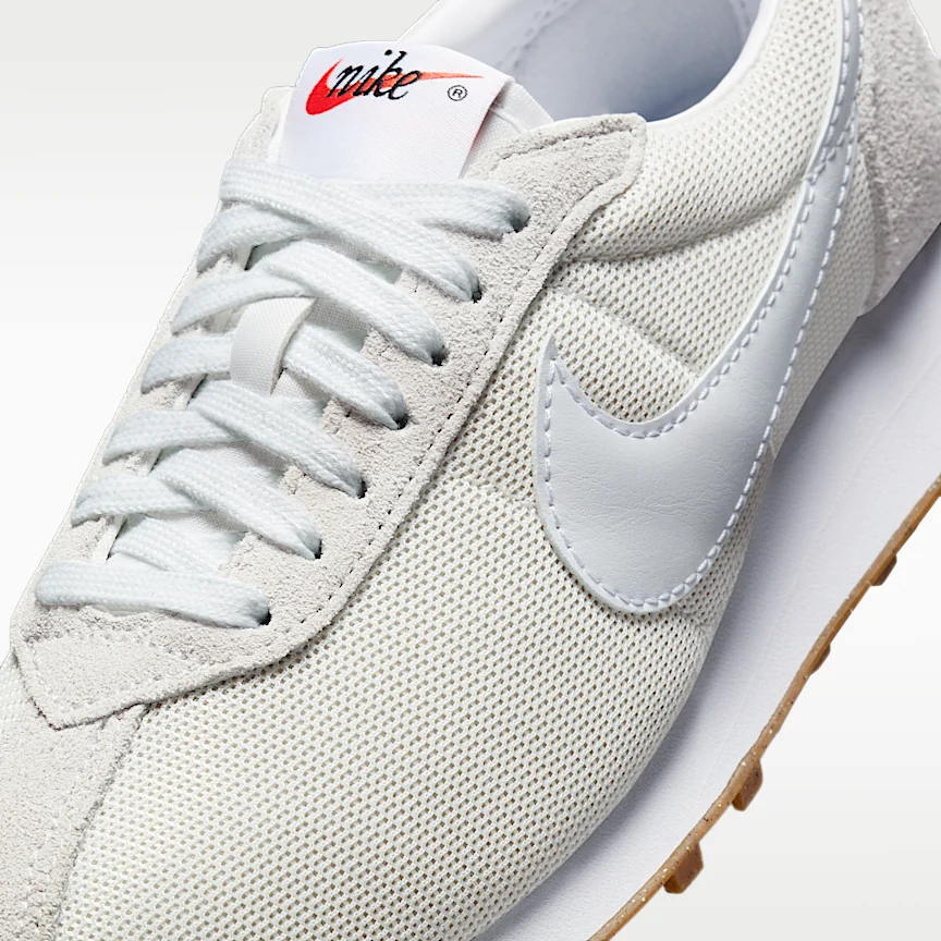 NIKE LD-1000 — Women's Shoes - Image 7