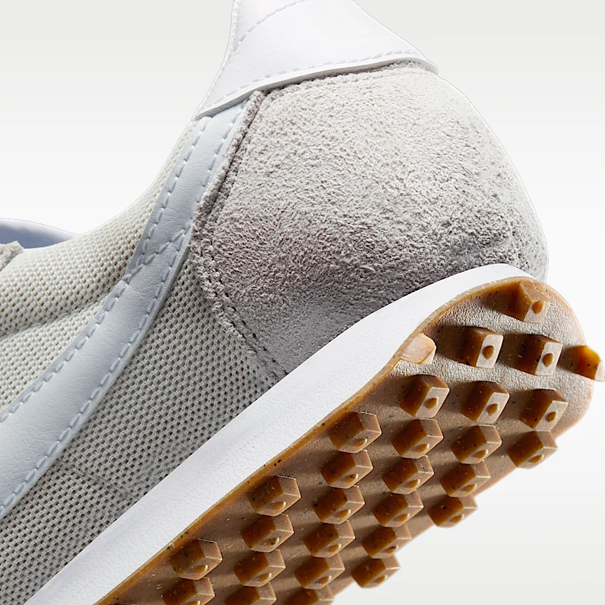 NIKE LD-1000 — Women's Shoes - Image 8