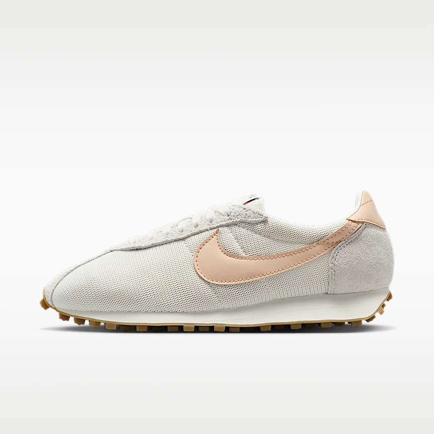 NIKE LD-1000 — Women's Shoes