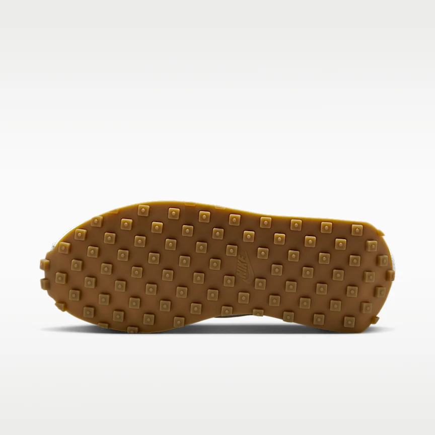 NIKE LD-1000 — Women's Shoes - Image 2