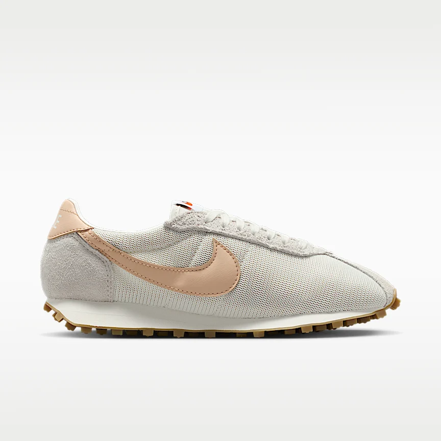NIKE LD-1000 — Women's Shoes - Image 3