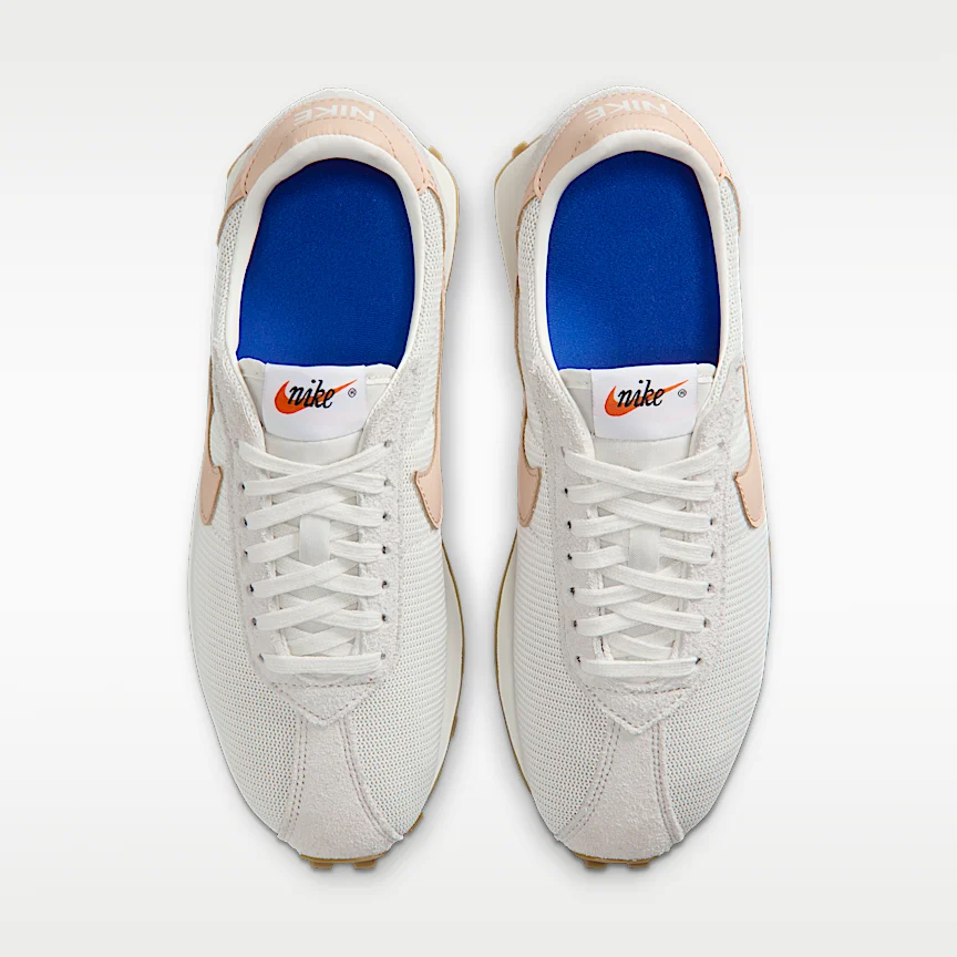 NIKE LD-1000 — Women's Shoes - Image 4