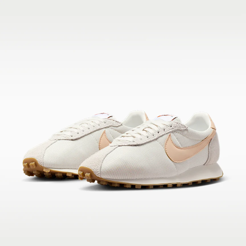 NIKE LD-1000 — Women's Shoes - Image 5