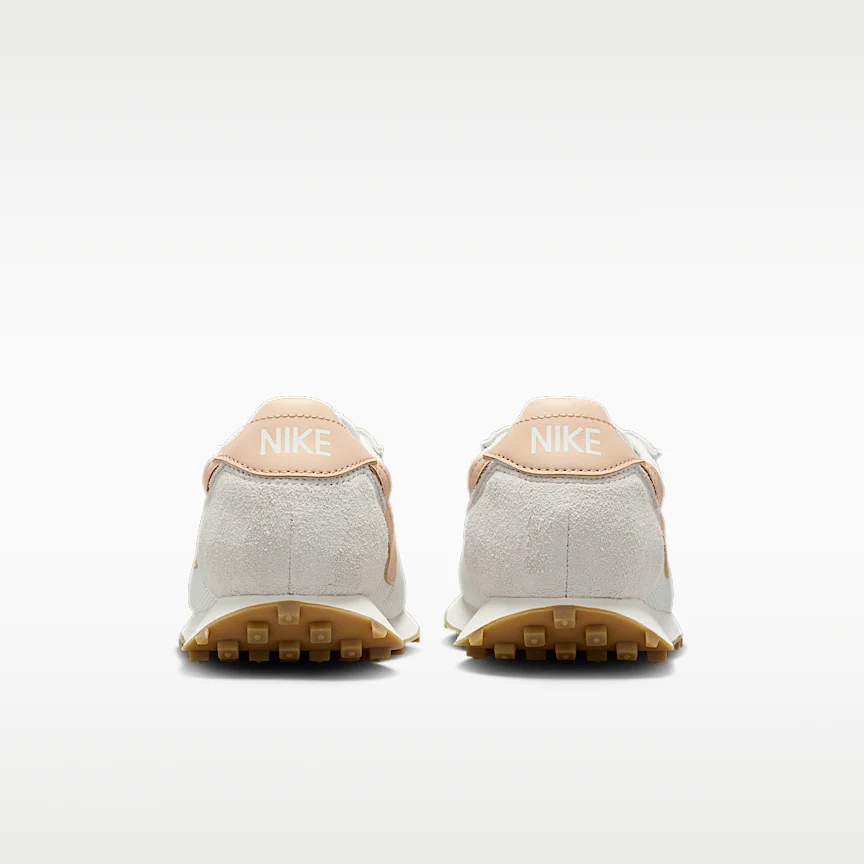NIKE LD-1000 — Women's Shoes - Image 6