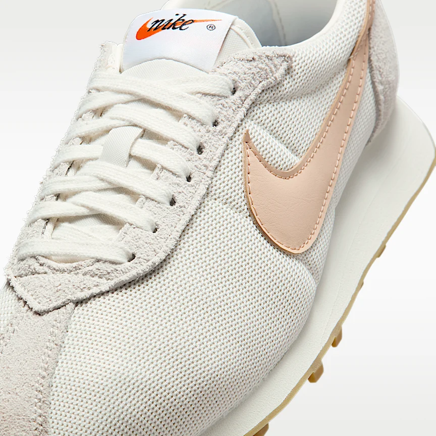 NIKE LD-1000 — Women's Shoes - Image 7