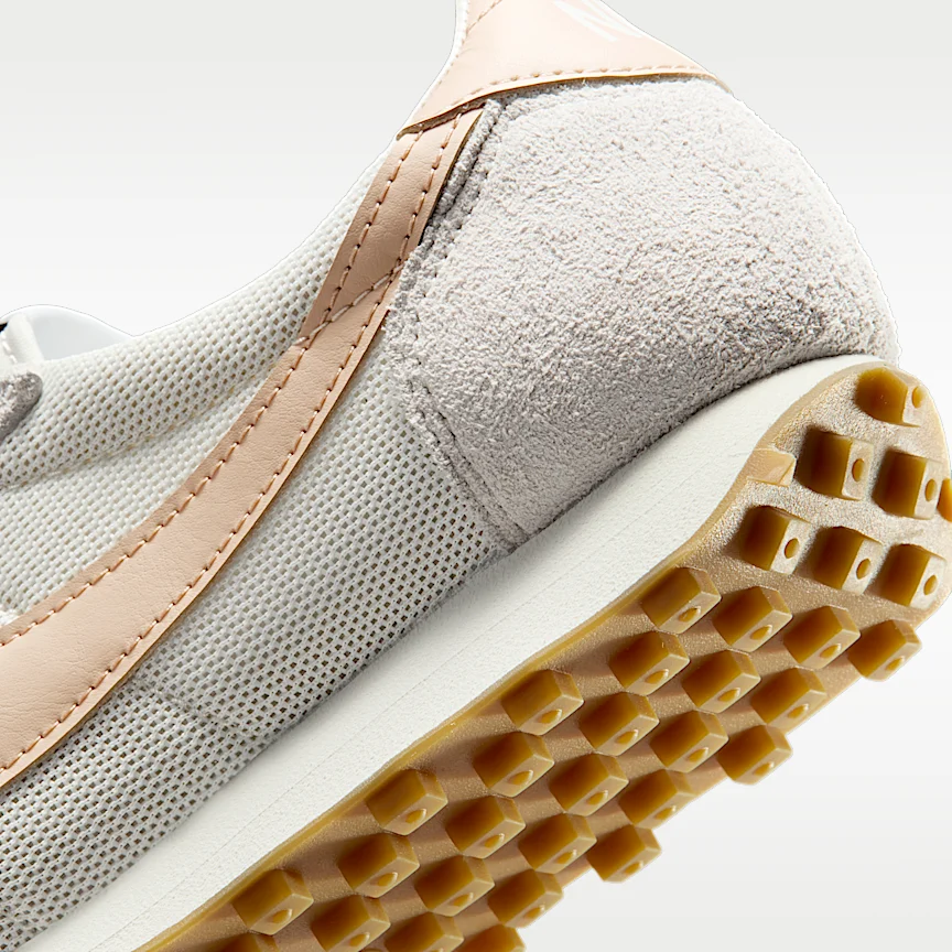 NIKE LD-1000 — Women's Shoes - Image 8