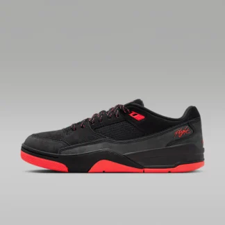 NIKE Jordan Flight Court — Men's Shoes