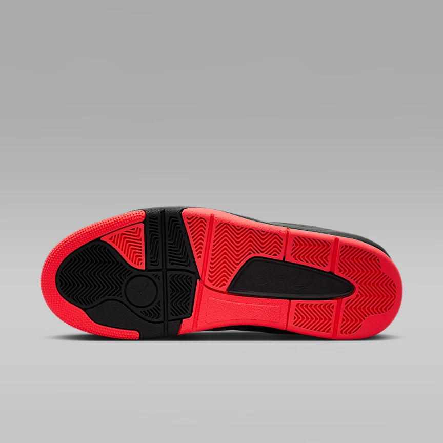 NIKE Jordan Flight Court — Men's Shoes - Image 2