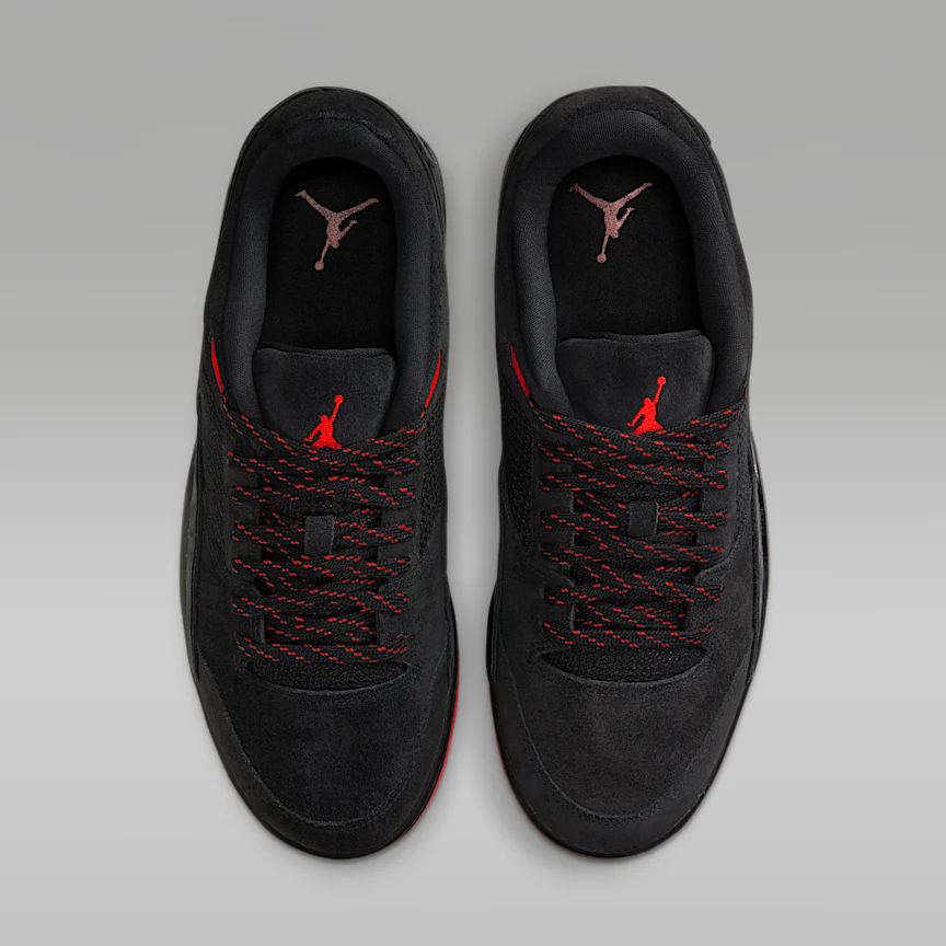 NIKE Jordan Flight Court — Men's Shoes - Image 4