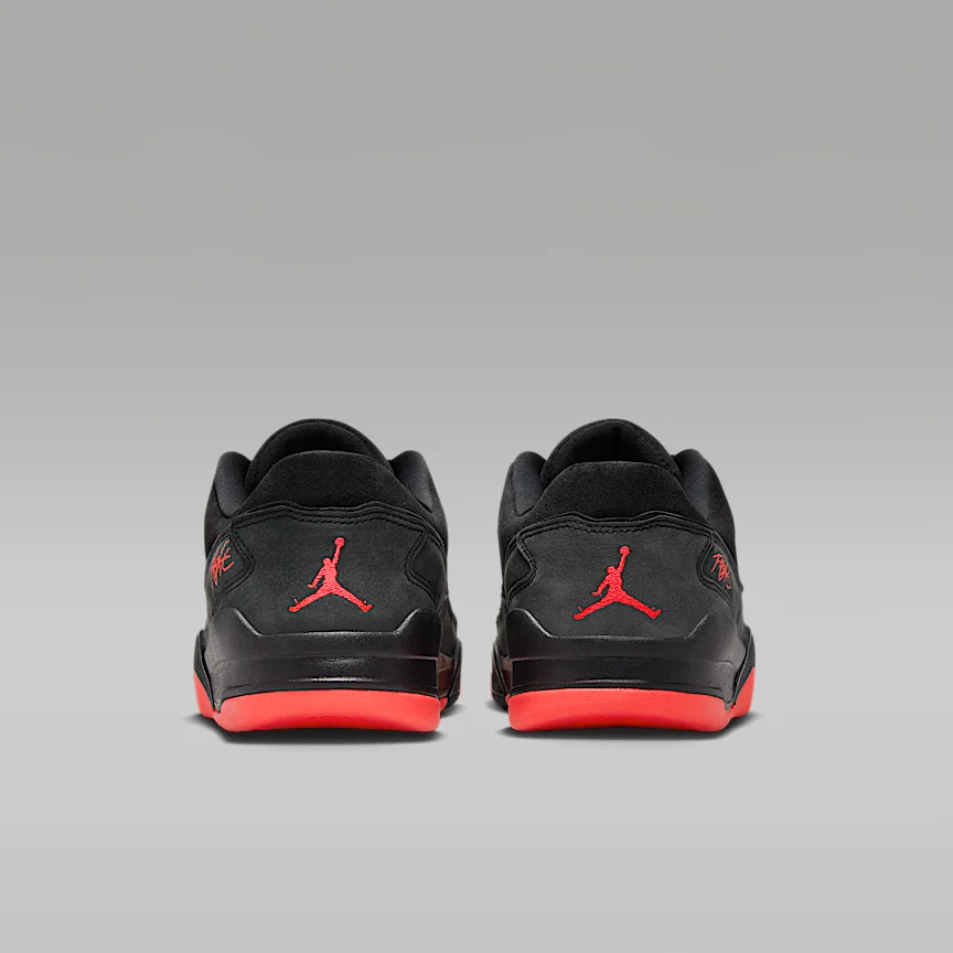 NIKE Jordan Flight Court — Men's Shoes - Image 6