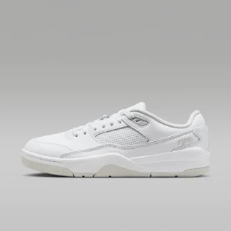 NIKE Jordan Flight Court — Men's Shoes