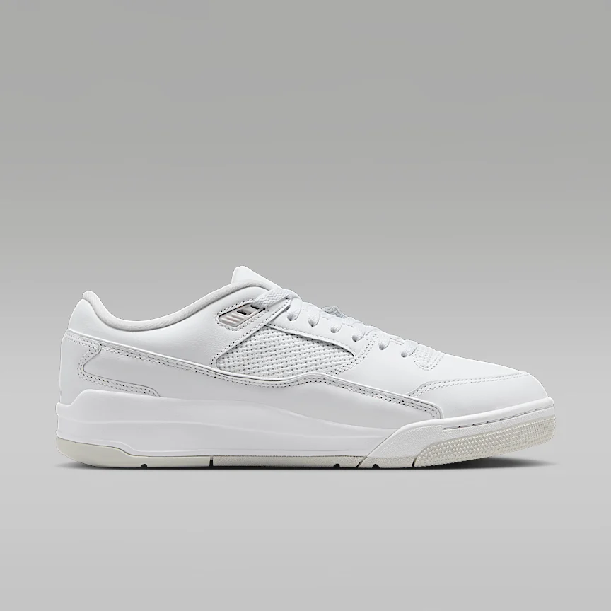 NIKE Jordan Flight Court — Men's Shoes - Image 3