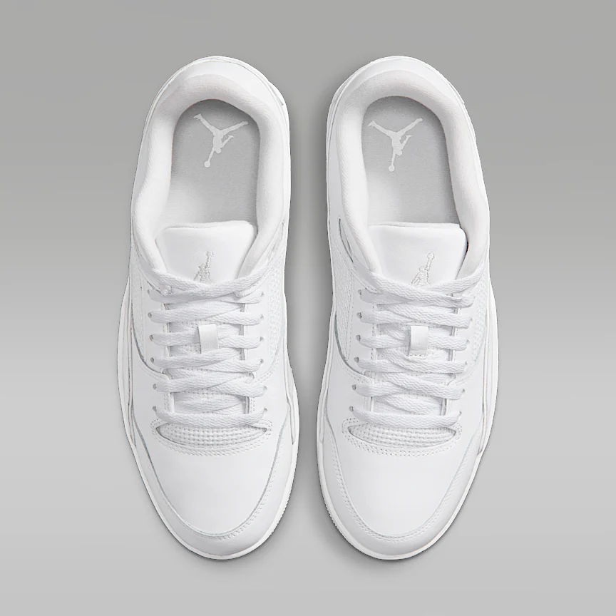 NIKE Jordan Flight Court — Men's Shoes - Image 4