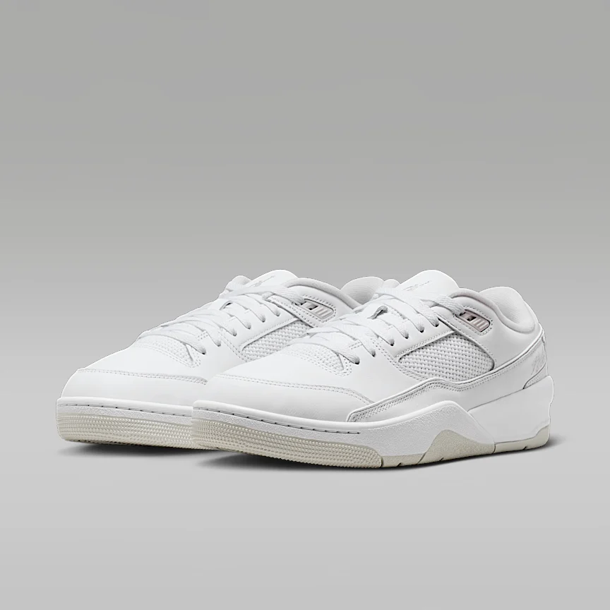 NIKE Jordan Flight Court — Men's Shoes - Image 5