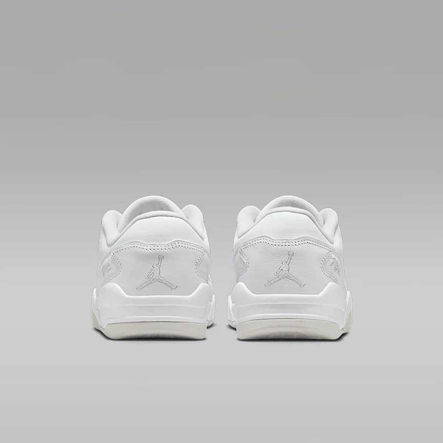 NIKE Jordan Flight Court — Men's Shoes - Image 6