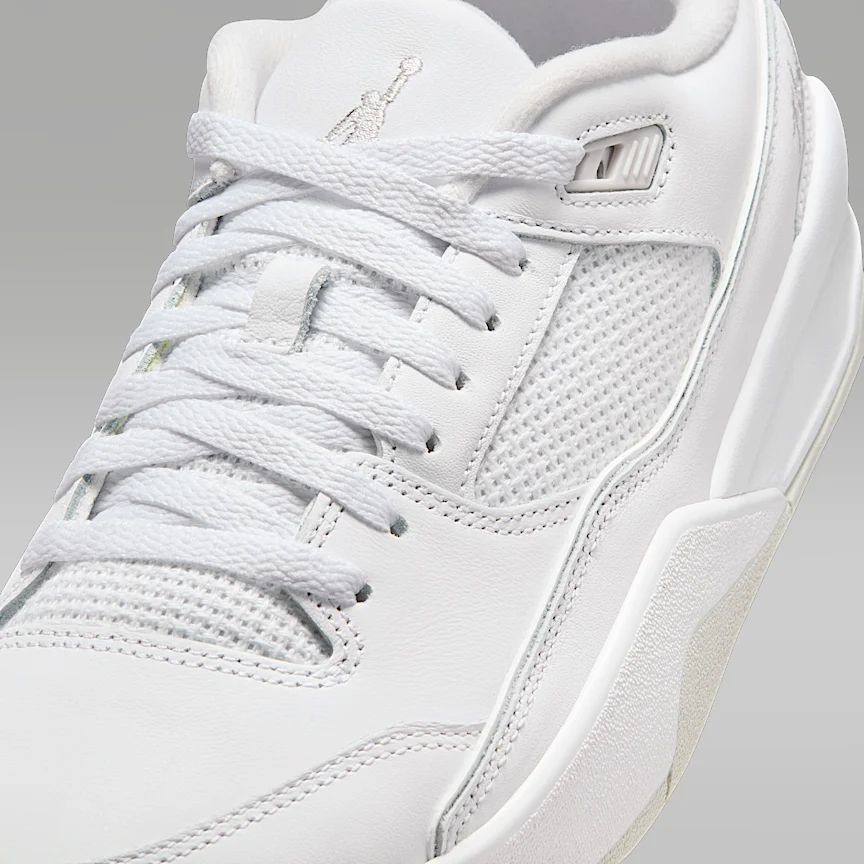 NIKE Jordan Flight Court — Men's Shoes - Image 7