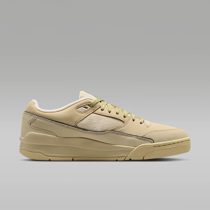 NIKE Jordan Flight Court — Men's Shoes - Image 3